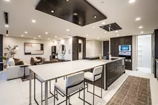 560 E South Temple S, Salt Lake City, UT 84102 - Photo 7