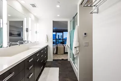 560 E South Temple S #1001, Salt Lake City, UT 84102 - Photo 13