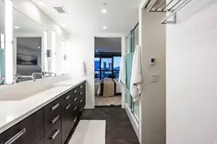 560 E South Temple S, Salt Lake City, UT 84102 - Photo 13