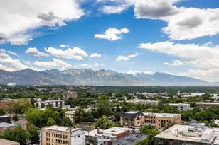 560 E South Temple S, Salt Lake City, UT 84102 - Photo 23