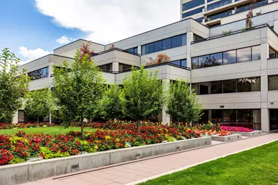 560 E South Temple S #1001, Salt Lake City, UT 84102 - Photo 31