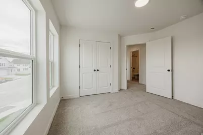 921 W Searchlight Dr #305, Riverdale, UT 84405 - Photo 15