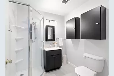 1180 N 400 E, Bountiful, UT 84010 - Photo 29