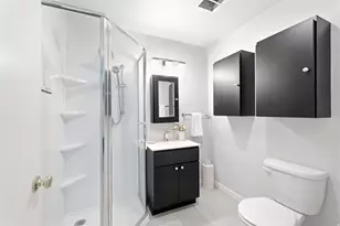 1180 N 400 E, Bountiful, UT 84010 - Photo 29