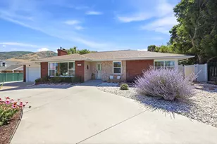 1180 N 400 E, Bountiful, UT 84010 - Photo 7