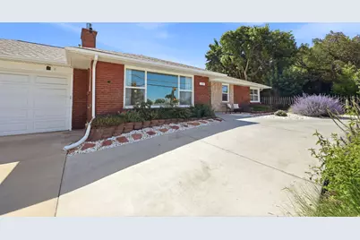1180 N 400 E, Bountiful, UT 84010 - Photo 9