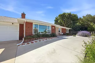1180 N 400 E, Bountiful, UT 84010 - Photo 9