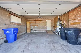 1180 N 400 E, Bountiful, UT 84010 - Photo 31