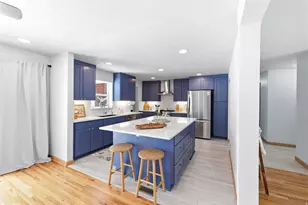 1180 N 400 E, Bountiful, UT 84010 - Photo 17