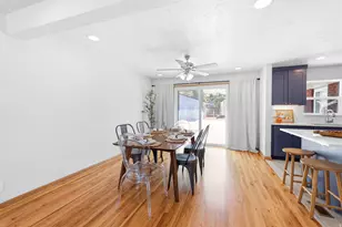 1180 N 400 E, Bountiful, UT 84010 - Photo 15
