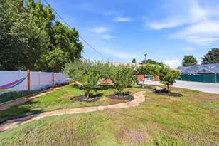 1180 N 400 E, Bountiful, UT 84010 - Photo 39