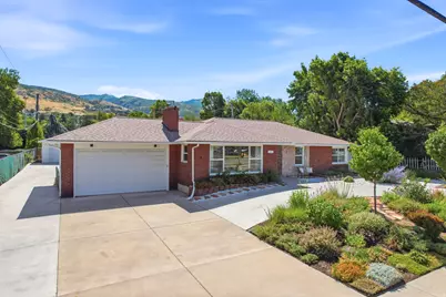1180 N 400 E, Bountiful, UT 84010 - Photo 5
