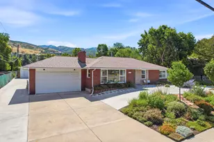 1180 N 400 E, Bountiful, UT 84010 - Photo 5
