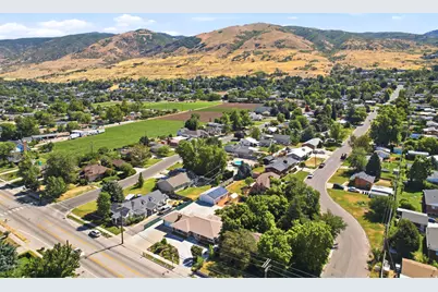 1180 N 400 E, Bountiful, UT 84010 - Photo 47