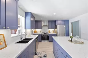 1180 N 400 E, Bountiful, UT 84010 - Photo 19