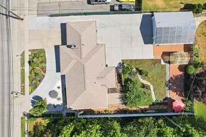 1180 N 400 E, Bountiful, UT 84010 - Photo 43