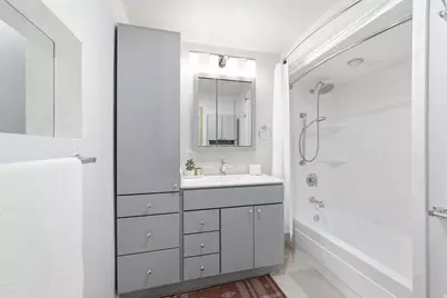 1180 N 400 E, Bountiful, UT 84010 - Photo 25
