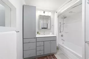1180 N 400 E, Bountiful, UT 84010 - Photo 25