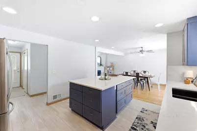 1180 N 400 E, Bountiful, UT 84010 - Photo 21