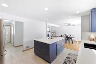 1180 N 400 E, Bountiful, UT 84010 - Photo 21