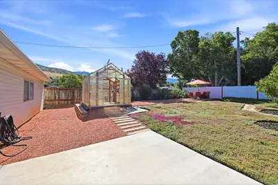 1180 N 400 E, Bountiful, UT 84010 - Photo 35