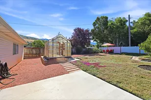 1180 N 400 E, Bountiful, UT 84010 - Photo 35