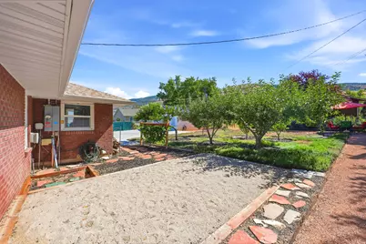 1180 N 400 E, Bountiful, UT 84010 - Photo 41