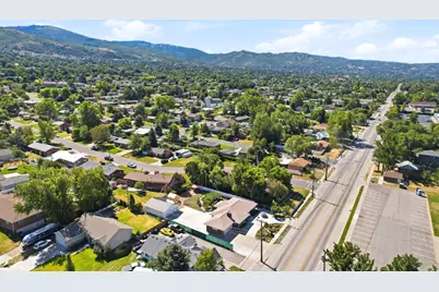 1180 N 400 E, Bountiful, UT 84010 - Photo 49