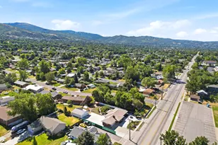 1180 N 400 E, Bountiful, UT 84010 - Photo 49