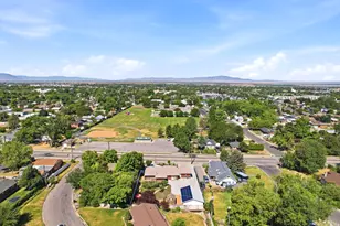 1180 N 400 E, Bountiful, UT 84010 - Photo 45