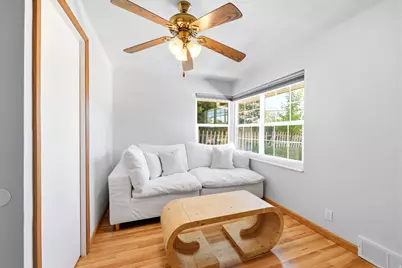 1180 N 400 E, Bountiful, UT 84010 - Photo 27
