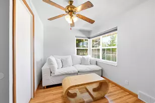 1180 N 400 E, Bountiful, UT 84010 - Photo 27