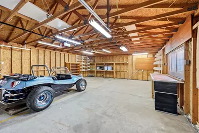 1180 N 400 E, Bountiful, UT 84010 - Photo 33