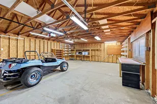 1180 N 400 E, Bountiful, UT 84010 - Photo 33