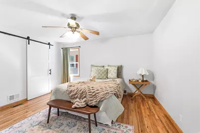 1180 N 400 E, Bountiful, UT 84010 - Photo 23