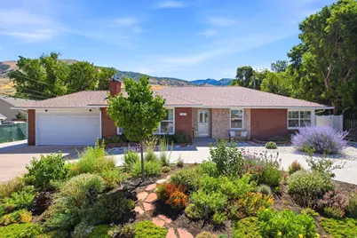 1180 N 400 E, Bountiful, UT 84010 - Photo 3