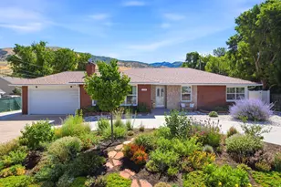 1180 N 400 E, Bountiful, UT 84010 - Photo 3