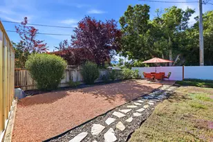 1180 N 400 E, Bountiful, UT 84010 - Photo 37