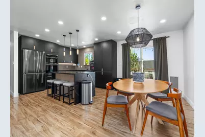 161 N 2770 W, Provo, UT 84601 - Photo 5