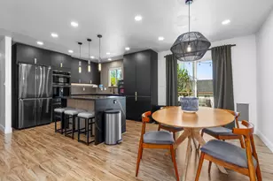 161 N 2770 W, Provo, UT 84601 - Photo 5