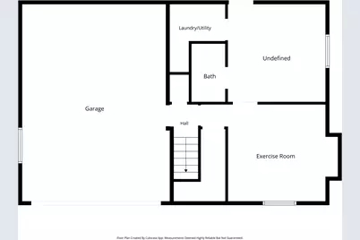 161 N 2770 W, Provo, UT 84601 - Photo 29