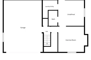 161 N 2770 W, Provo, UT 84601 - Photo 29