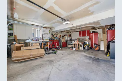 161 N 2770 W, Provo, UT 84601 - Photo 23