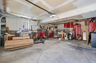 161 N 2770 W, Provo, UT 84601 - Photo 23