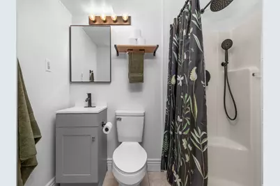 161 N 2770 W, Provo, UT 84601 - Photo 21