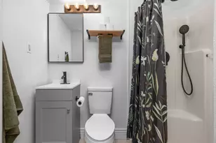 161 N 2770 W, Provo, UT 84601 - Photo 21