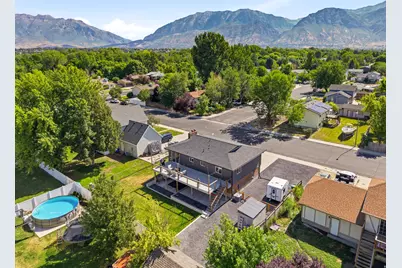 161 N 2770 W, Provo, UT 84601 - Photo 27