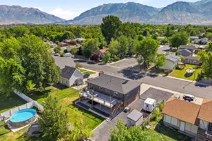 161 N 2770 W, Provo, UT 84601 - Photo 27