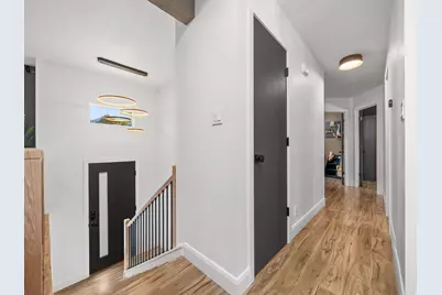 161 N 2770 W, Provo, UT 84601 - Photo 3