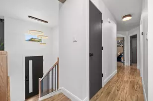 161 N 2770 W, Provo, UT 84601 - Photo 3